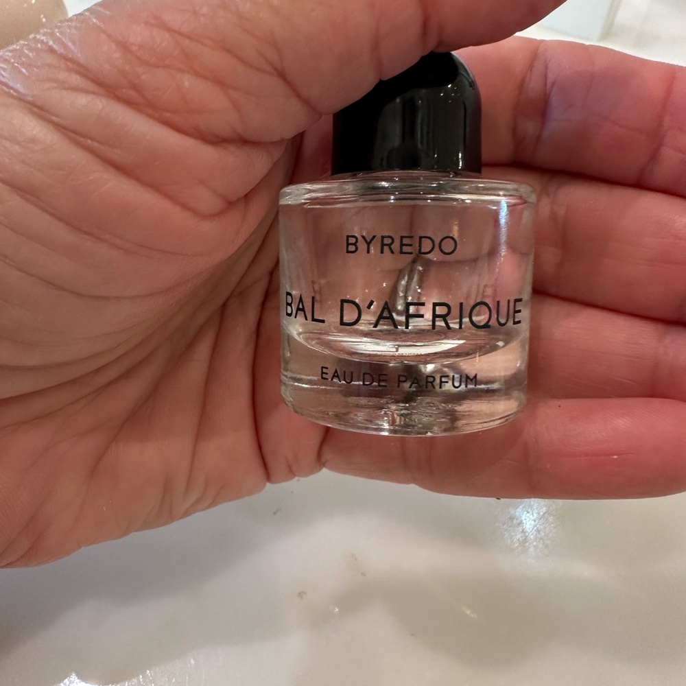 Empty Mini Perfume Collection - Picture 6 of 12